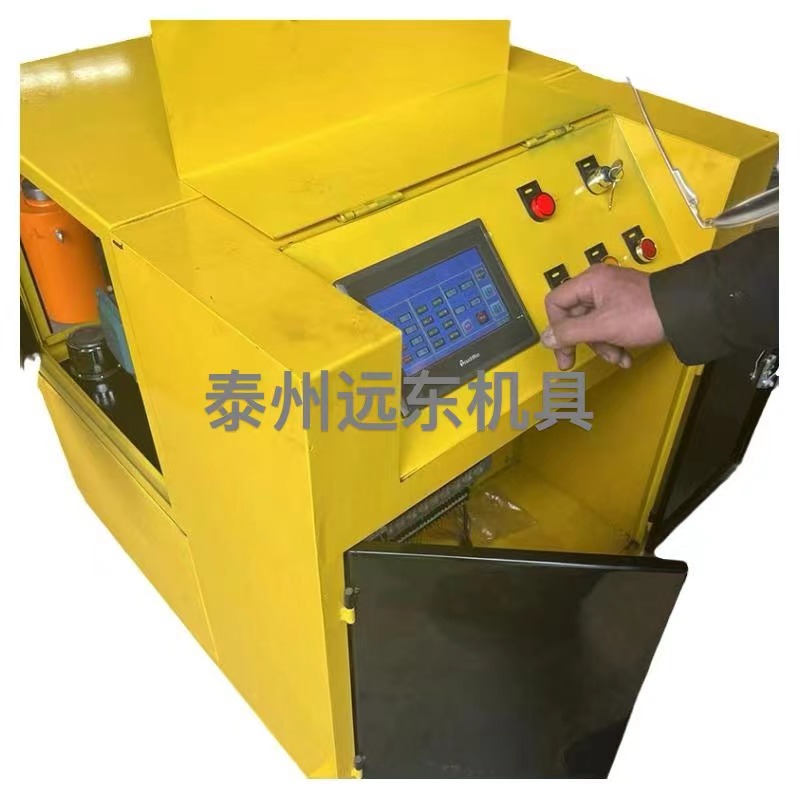 PLCͬ������ϵͳ