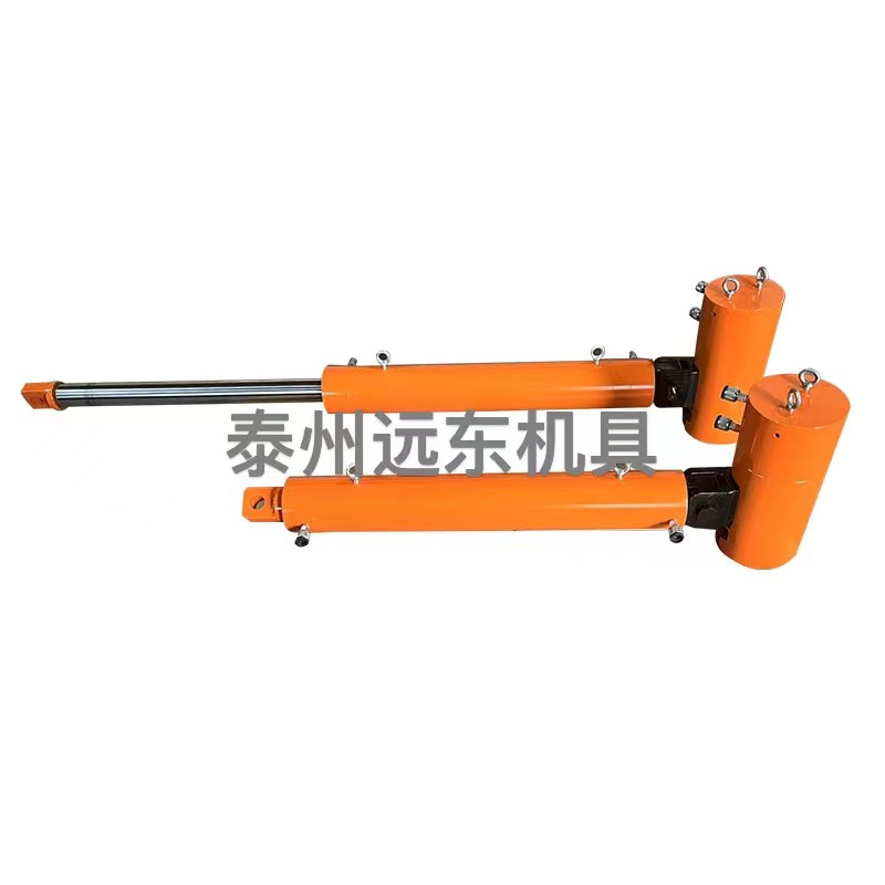 ������ƻ�Һѹǧ�ﶥ