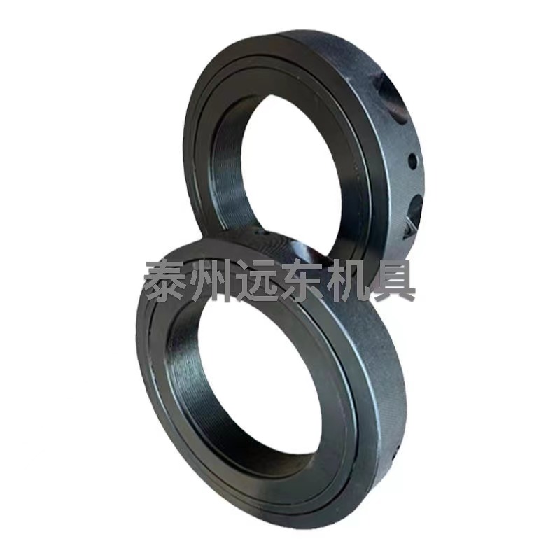 NMS����Һѹ��ĸ