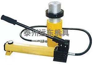 CLL�ͻ�еʽ����ǧ�ﶥ