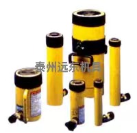 RCϵ�е���ʽǧ�ﶥ