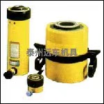 RCH�����ÿ���ǧ�ﶥ