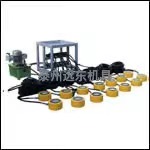 TRSM������ͬ��ǧ�ﶥ