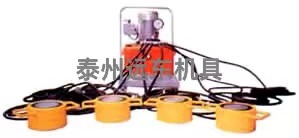 DYG���λͬ��ǧ�ﶥ