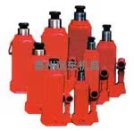 LYD�ֶ���ʽ��ѹǧ�ﶥ