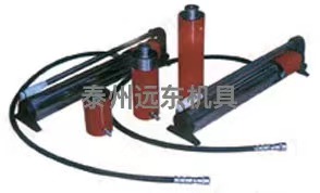 FYA�ͷ���ʽҺѹ�𶥻�