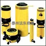 RR˫����ǧ�ﶥ