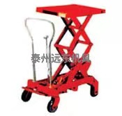 Һѹ����������