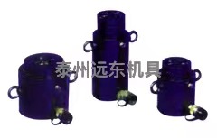 STF�����ô��λҺѹǧ�ﶥ