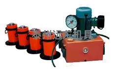 STQ����ѹ�綯ǧ�ﶥ