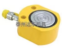 JRSM/RSM������ǧ�ﶥ