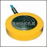 CRSM��������ǧ�ﶥ