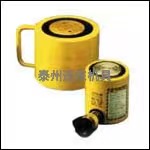 RCS����ǧ�ﶥ