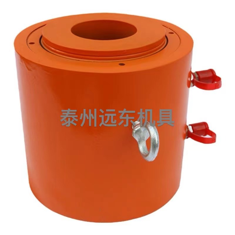 JRCH˫���ÿ���ǧ�ﶥ