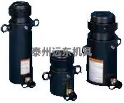 CLL����ʽǧ�ﶥ