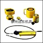 STB�ֶ�Һѹǧ�ﶥ