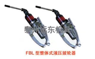 FBL������ʽҺѹ������