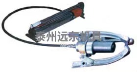 FBL�ͷ���ʽҺѹ������