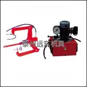 FDL�綯Һѹ����(�������û�)