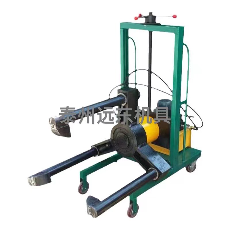 DYG��ϵ������ʽ�ֶ����綯����