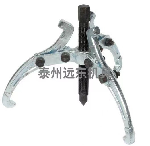 ��צ����е������