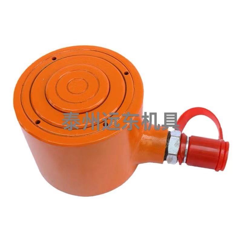 JRC�͵�����Һѹǧ�ﶥ