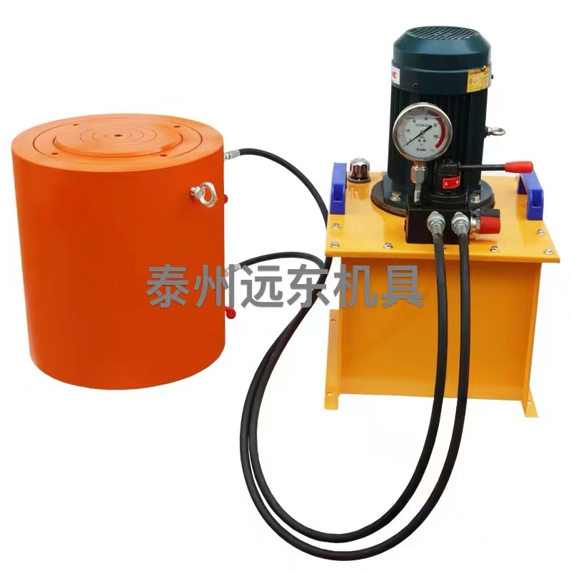 FYQ�ͳ���ѹ�綯����ʽǧ�ﶥ