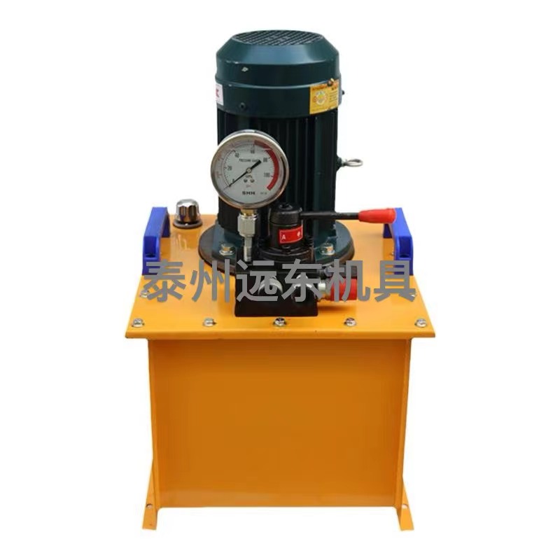 ����ѹ�綯��