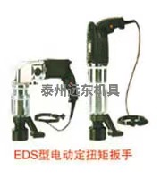 EDS�͵綯��Ť�ذ���