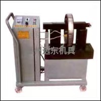 STϵ���ƶ�ʽ��м�����