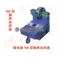 HA/YZHA����м�����