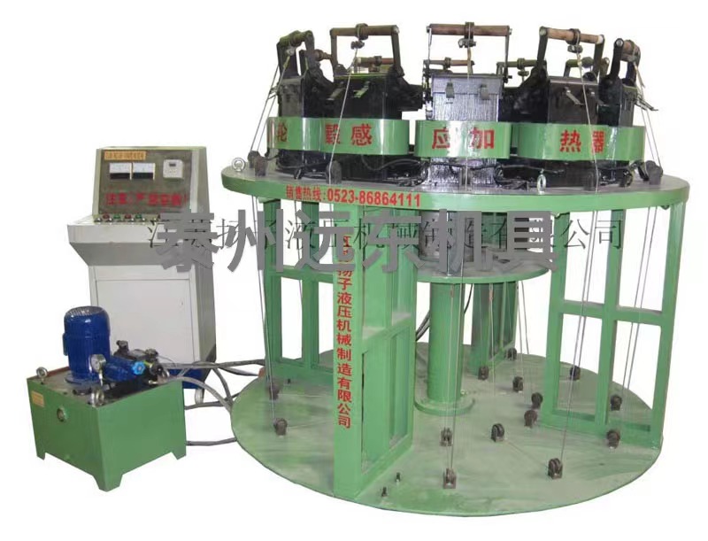 ��챸�Ӧ������