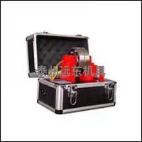 YZDC(STDC)��΢������м�����