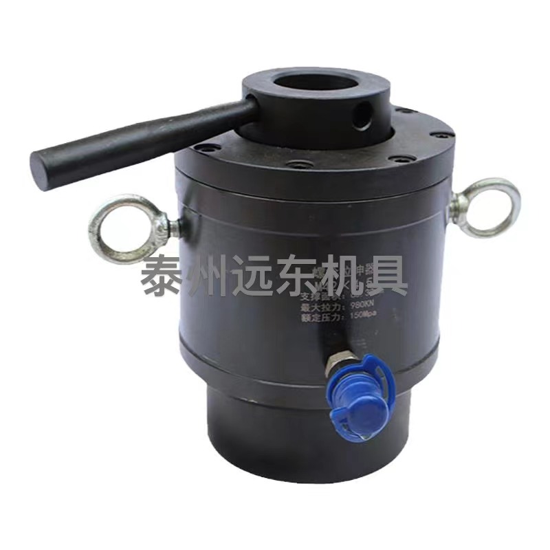 YD�͡�YLF��ϵ�з���ʽҺѹ��ĸ������