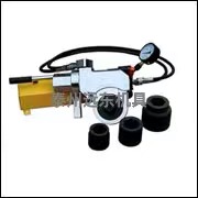 YD����ʽҺѹ����