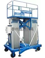 ���Ͻ�����ƽ̨