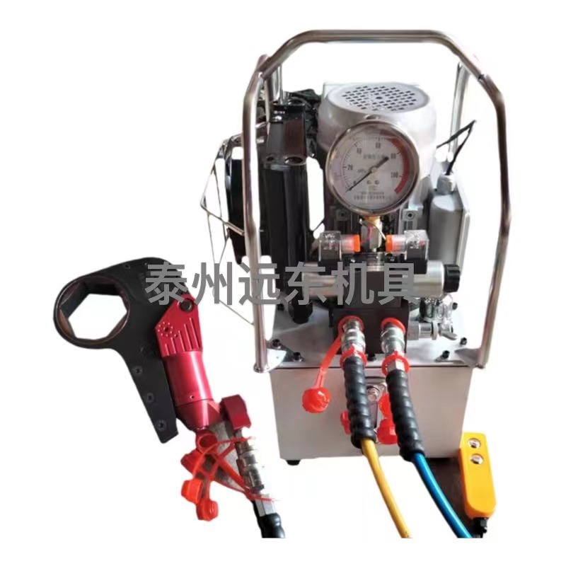 �п�ʽҺѹ�����ѺϽ�