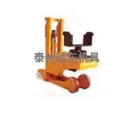 DSJY��ϵ�ж๦��Һѹ������