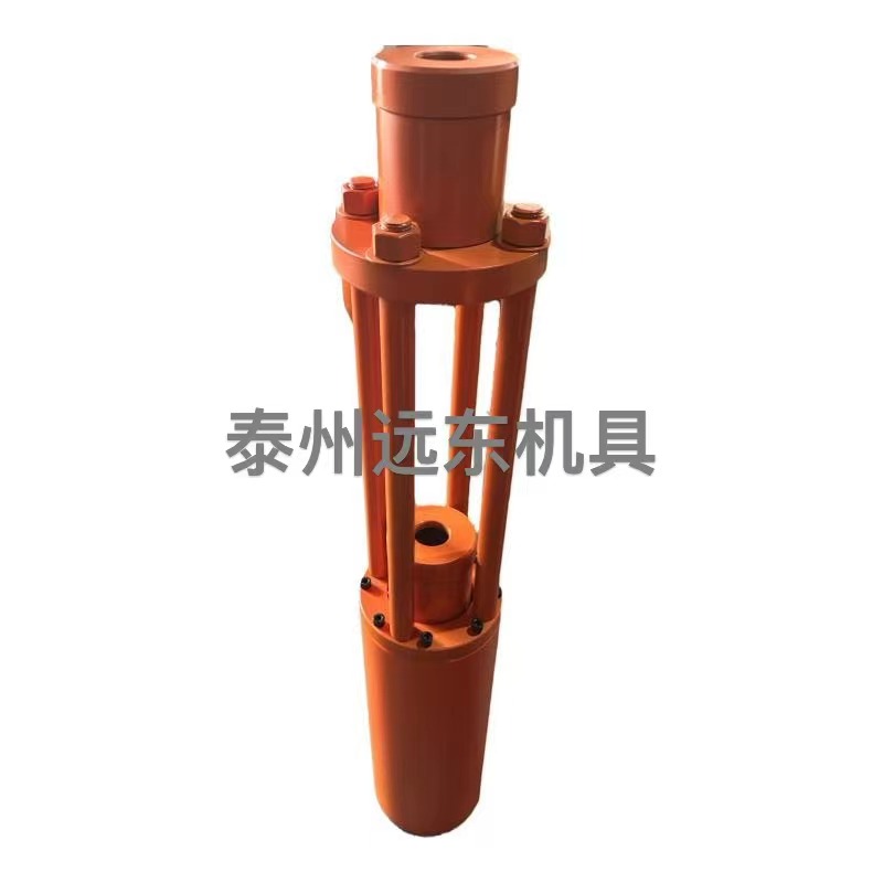 ��������ǧ�ﶥ