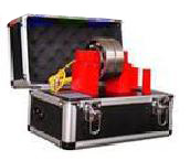 YZDC(STDC)��΢������м�����