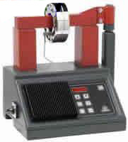 YZDC(STDC)��΢������м�����