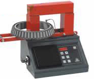 YZDC(STDC)��΢������м�����