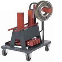 YZDC(STDC)��΢������м�����