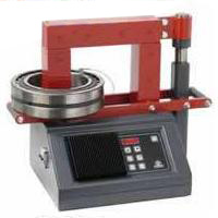 YZDC(STDC)��΢������м�����