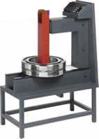 YZDC(STDC)��΢������м�����