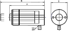 RSM������ǧ�ﶥ